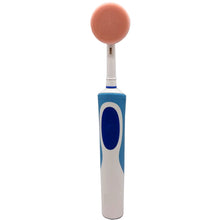 Load image into Gallery viewer, ﻿Electric Toothbrush Facial Cleansing Brush™