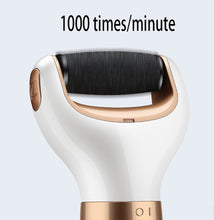 Load image into Gallery viewer, Dead Cuticle Pedicure Care Tools™