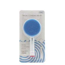 Load image into Gallery viewer, ﻿Electric Toothbrush Facial Cleansing Brush™