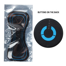 Load image into Gallery viewer, Mini Electric Cervical Massager™