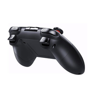 MOCUTE Bluetooth GamePad Wireless para Smartphone