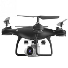 Load image into Gallery viewer, Drone Quadricoptero RC com Camera HD 1080P WIFI FPV Dobrável