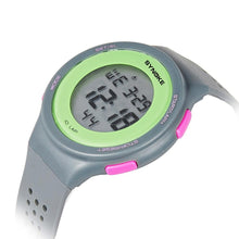 Load image into Gallery viewer, Smart Watch Sports Multi-Função LED Digital Double Action