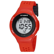 Load image into Gallery viewer, Smart Watch Sports Multi-Função LED Digital Double Action