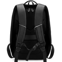 Load image into Gallery viewer, Mochila EURCOOL Case para Laptop Compartimentos Funcionais com Dispositivo Recarga USB